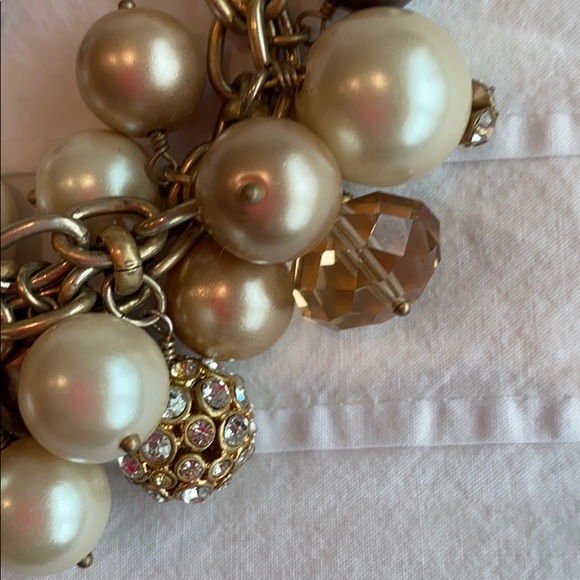 Stella and Dot Bracelet - Picture 3 of 3